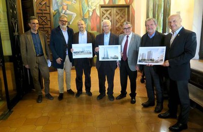 <bound method DexterityContent.Title of <NewsItem at /fs-paeria/paeria/ca/actualitat/noticies/27810>>.