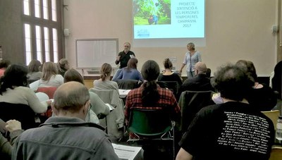 <bound method DexterityContent.Title of <NewsItem at /fs-paeria/paeria/ca/actualitat/noticies/27811>>.