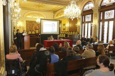 <bound method DexterityContent.Title of <NewsItem at /fs-paeria/paeria/ca/actualitat/noticies/27812>>.