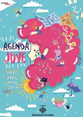 <bound method DexterityContent.Title of <NewsItem at /fs-paeria/paeria/ca/actualitat/noticies/27813>>.