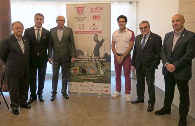 <bound method DexterityContent.Title of <NewsItem at /fs-paeria/paeria/ca/actualitat/noticies/27815>>.