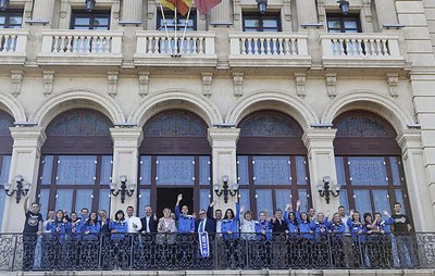 <bound method DexterityContent.Title of <NewsItem at /fs-paeria/paeria/ca/actualitat/noticies/27818>>.