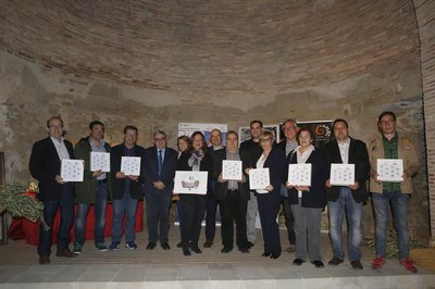 <bound method DexterityContent.Title of <NewsItem at /fs-paeria/paeria/ca/actualitat/noticies/27819>>.