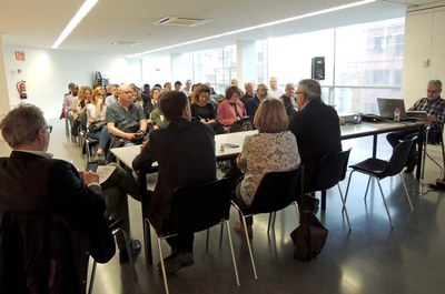 <bound method DexterityContent.Title of <NewsItem at /fs-paeria/paeria/ca/actualitat/noticies/27820>>.