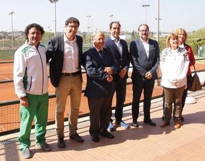 <bound method DexterityContent.Title of <NewsItem at /fs-paeria/paeria/ca/actualitat/noticies/27821>>.