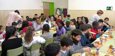 <bound method DexterityContent.Title of <NewsItem at /fs-paeria/paeria/ca/actualitat/noticies/27822>>.