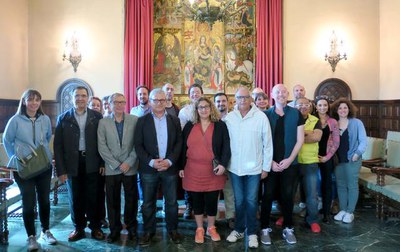 <bound method DexterityContent.Title of <NewsItem at /fs-paeria/paeria/ca/actualitat/noticies/27823>>.