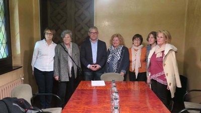 <bound method DexterityContent.Title of <NewsItem at /fs-paeria/paeria/ca/actualitat/noticies/27824>>.