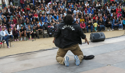 <bound method DexterityContent.Title of <NewsItem at /fs-paeria/paeria/ca/actualitat/noticies/27826>>.