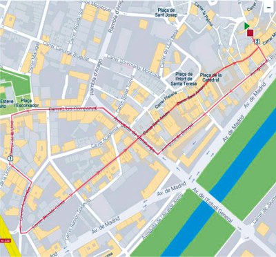 <bound method DexterityContent.Title of <NewsItem at /fs-paeria/paeria/ca/actualitat/noticies/27829>>.