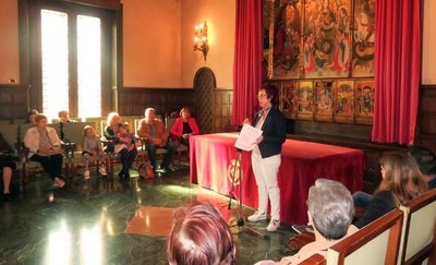 <bound method DexterityContent.Title of <NewsItem at /fs-paeria/paeria/ca/actualitat/noticies/27832>>.