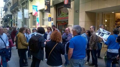 <bound method DexterityContent.Title of <NewsItem at /fs-paeria/paeria/ca/actualitat/noticies/27834>>.