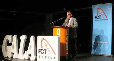 <bound method DexterityContent.Title of <NewsItem at /fs-paeria/paeria/ca/actualitat/noticies/27838>>.