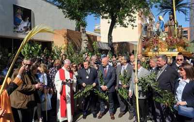 <bound method DexterityContent.Title of <NewsItem at /fs-paeria/paeria/ca/actualitat/noticies/27840>>.