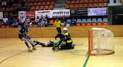 <bound method DexterityContent.Title of <NewsItem at /fs-paeria/paeria/ca/actualitat/noticies/27841>>.