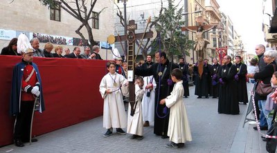 <bound method DexterityContent.Title of <NewsItem at /fs-paeria/paeria/ca/actualitat/noticies/27843>>.