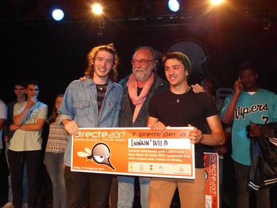 <bound method DexterityContent.Title of <NewsItem at /fs-paeria/paeria/ca/actualitat/noticies/27846>>.