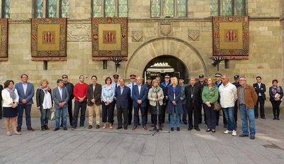 <bound method DexterityContent.Title of <NewsItem at /fs-paeria/paeria/ca/actualitat/noticies/27849>>.