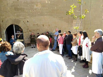 <bound method DexterityContent.Title of <NewsItem at /fs-paeria/paeria/ca/actualitat/noticies/27850>>.