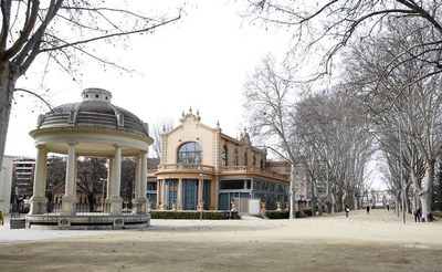 <bound method DexterityContent.Title of <NewsItem at /fs-paeria/paeria/ca/actualitat/noticies/27851>>.