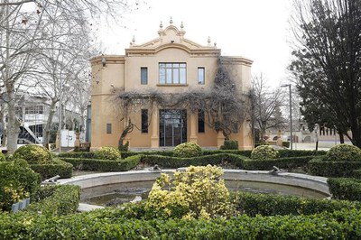 De les propostes rebudes hi ha un 58% d’aportacions que suggereixen usos de lleure i restauració i un 32% aposta per usos culturals i educatius.