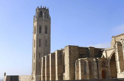 <bound method DexterityContent.Title of <NewsItem at /fs-paeria/paeria/ca/actualitat/noticies/27852>>.