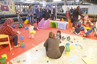 <bound method DexterityContent.Title of <NewsItem at /fs-paeria/paeria/ca/actualitat/noticies/27853>>.