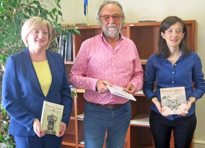 <bound method DexterityContent.Title of <NewsItem at /fs-paeria/paeria/ca/actualitat/noticies/27856>>.