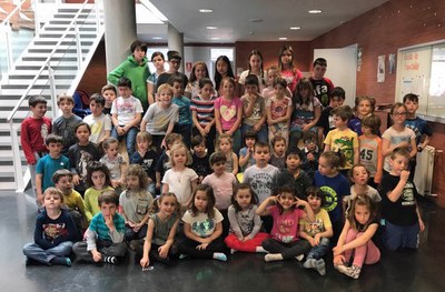 <bound method DexterityContent.Title of <NewsItem at /fs-paeria/paeria/ca/actualitat/noticies/27858>>.