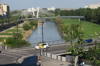 <bound method DexterityContent.Title of <NewsItem at /fs-paeria/paeria/ca/actualitat/noticies/27859>>.