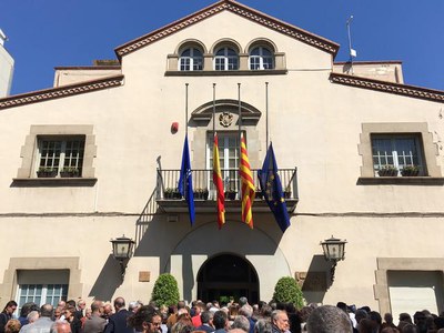 <bound method DexterityContent.Title of <NewsItem at /fs-paeria/paeria/ca/actualitat/noticies/27868>>.