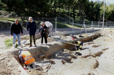 <bound method DexterityContent.Title of <NewsItem at /fs-paeria/paeria/ca/actualitat/noticies/27869>>.