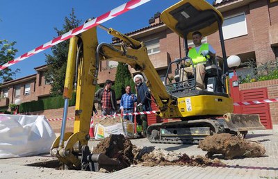 <bound method DexterityContent.Title of <NewsItem at /fs-paeria/paeria/ca/actualitat/noticies/27870>>.