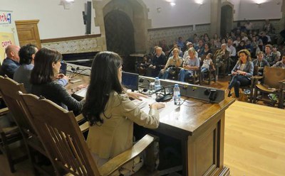 <bound method DexterityContent.Title of <NewsItem at /fs-paeria/paeria/ca/actualitat/noticies/27873>>.