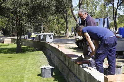 <bound method DexterityContent.Title of <NewsItem at /fs-paeria/paeria/ca/actualitat/noticies/27878>>.