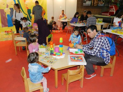 <bound method DexterityContent.Title of <NewsItem at /fs-paeria/paeria/ca/actualitat/noticies/27879>>.