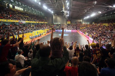 <bound method DexterityContent.Title of <NewsItem at /fs-paeria/paeria/ca/actualitat/noticies/27880>>.