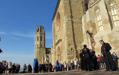 <bound method DexterityContent.Title of <NewsItem at /fs-paeria/paeria/ca/actualitat/noticies/27881>>.