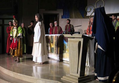 <bound method DexterityContent.Title of <NewsItem at /fs-paeria/paeria/ca/actualitat/noticies/27884>>.