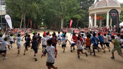 <bound method DexterityContent.Title of <NewsItem at /fs-paeria/paeria/ca/actualitat/noticies/27890>>.