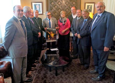 <bound method DexterityContent.Title of <NewsItem at /fs-paeria/paeria/ca/actualitat/noticies/27891>>.