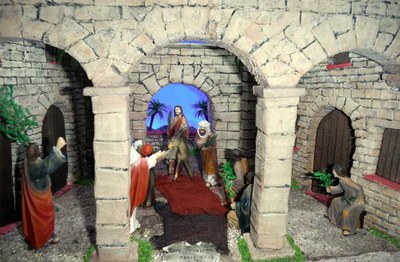 <bound method DexterityContent.Title of <NewsItem at /fs-paeria/paeria/ca/actualitat/noticies/27892>>.