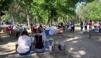 <bound method DexterityContent.Title of <NewsItem at /fs-paeria/paeria/ca/actualitat/noticies/27895>>.