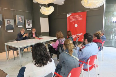 <bound method DexterityContent.Title of <NewsItem at /fs-paeria/paeria/ca/actualitat/noticies/27898>>.