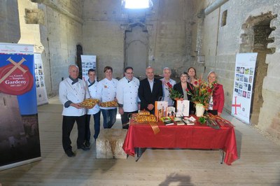 <bound method DexterityContent.Title of <NewsItem at /fs-paeria/paeria/ca/actualitat/noticies/27899>>.