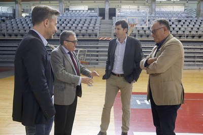 <bound method DexterityContent.Title of <NewsItem at /fs-paeria/paeria/ca/actualitat/noticies/27904>>.