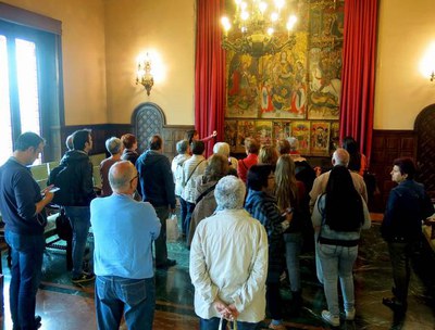 <bound method DexterityContent.Title of <NewsItem at /fs-paeria/paeria/ca/actualitat/noticies/27905>>.