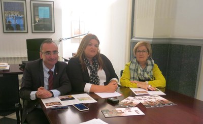 <bound method DexterityContent.Title of <NewsItem at /fs-paeria/paeria/ca/actualitat/noticies/27906>>.