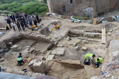 <bound method DexterityContent.Title of <NewsItem at /fs-paeria/paeria/ca/actualitat/noticies/27907>>.