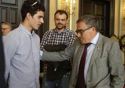 <bound method DexterityContent.Title of <NewsItem at /fs-paeria/paeria/ca/actualitat/noticies/27909>>.